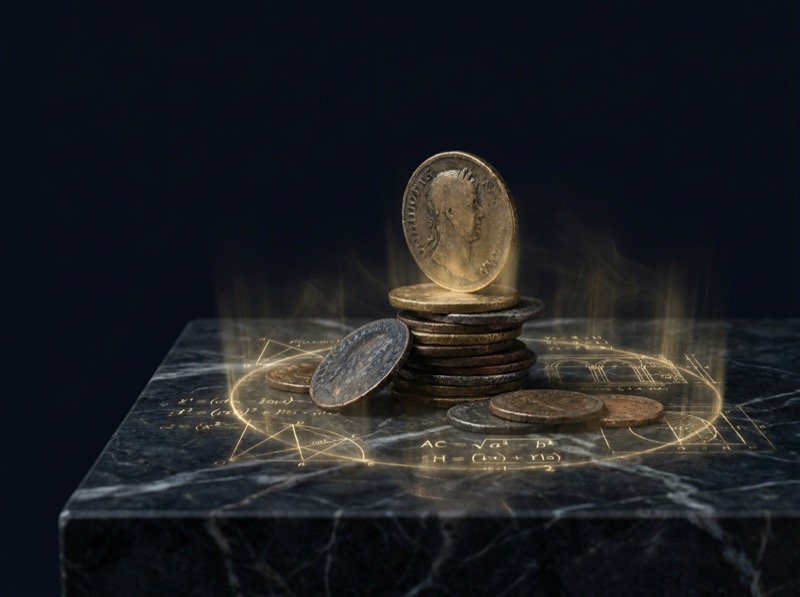 Economics and halacha: monetary theory and Talmudic framework