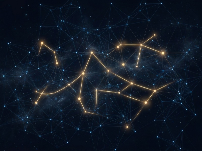 Data science and hashgacha: statistical inference and providence